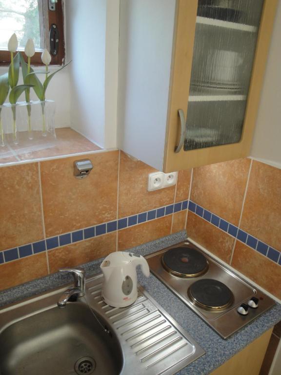 Granit Pensionat