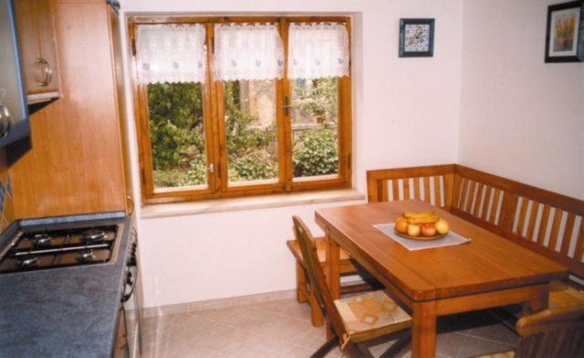 Gasthof Granit 3*