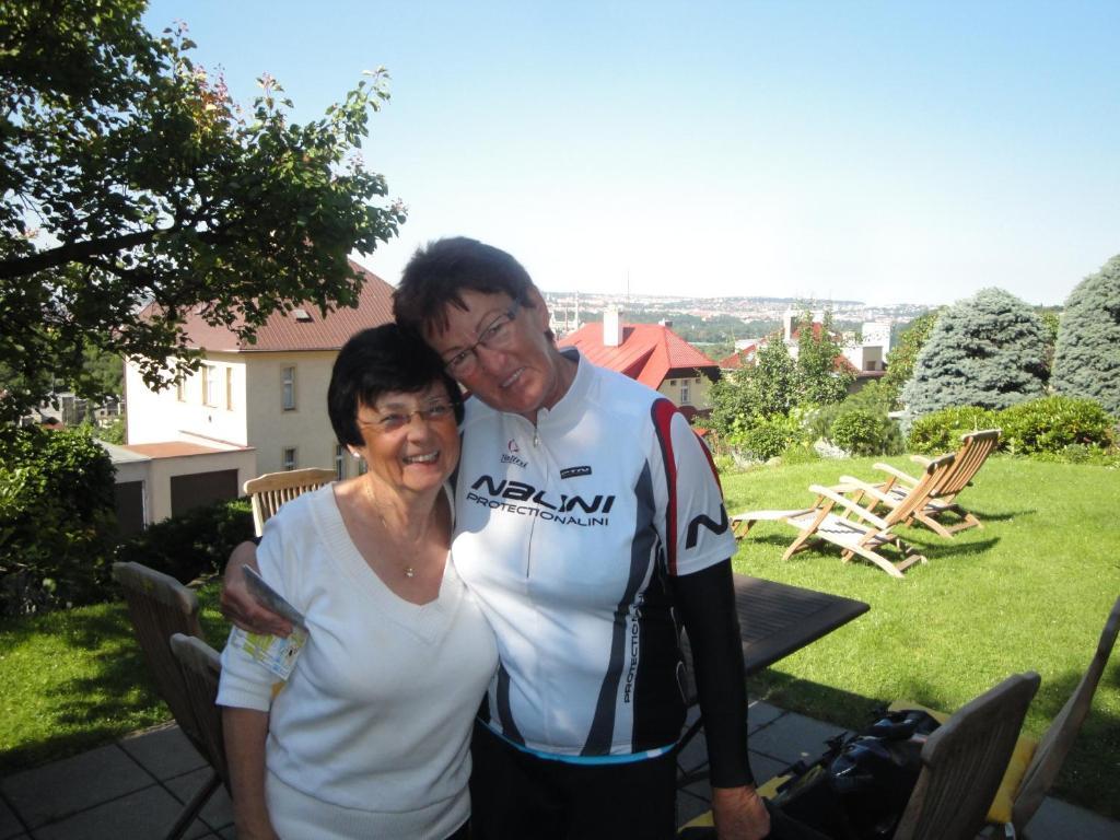 Granit Gasthof 3*