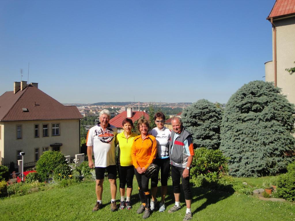Gasthof Granit