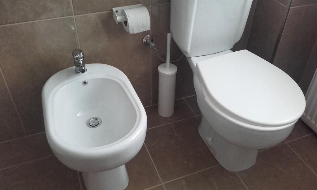 Apartment Budget Pricna Apartments Prag