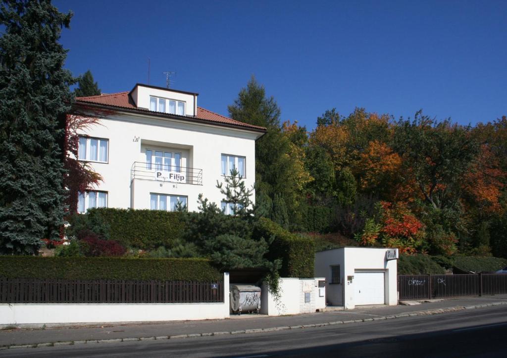 Gasthof Filip