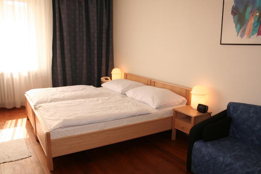 Filip 3* Prag