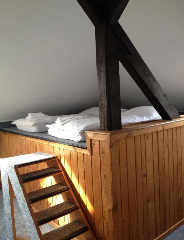 Gasthof Filip 3*
