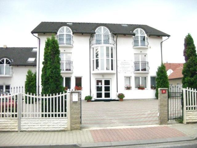 Gasthof Ariane 3*