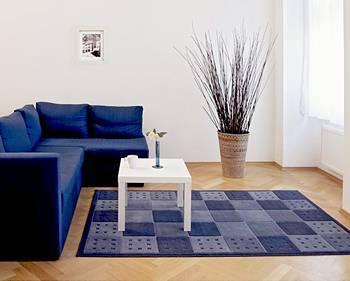 Prague Central Residence Praha