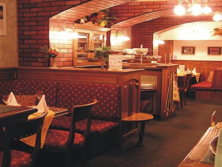 Hotel River Star Prag