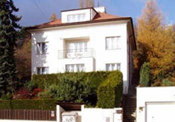 Gasthof Filip