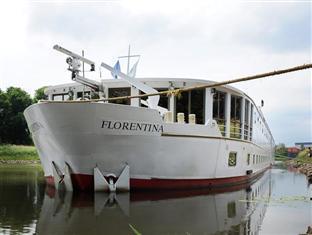 Florentina Boat