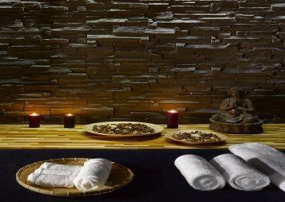 Hotel Moods Boutique Prag