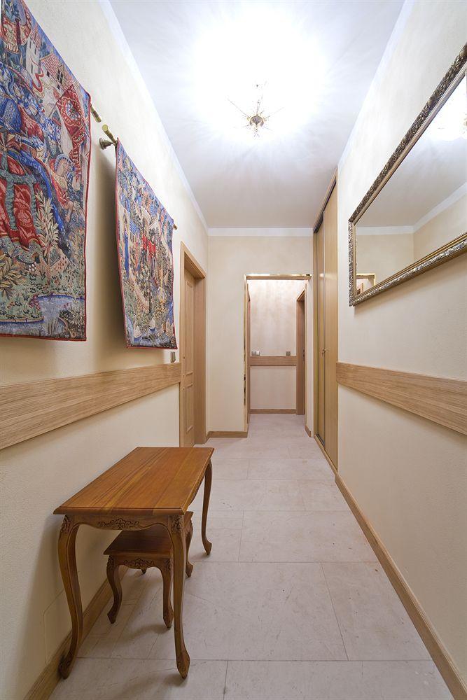 Louren - The Bridge Inn Aparthotel 4*