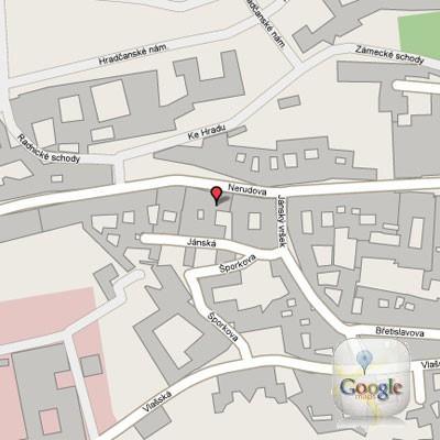 Red Lion Hotell 4*