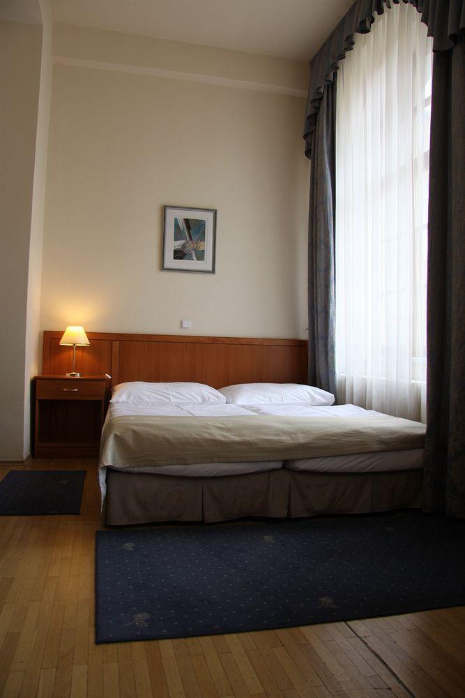 The Botanist Aparthotel