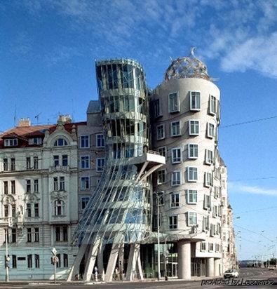 Petr Hotel 3*