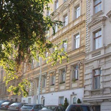 Royal Plaza Hotel