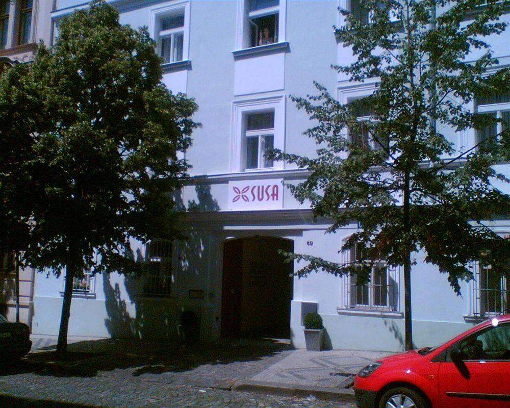 Susa 3*