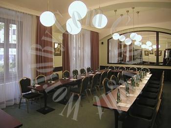 Lunik 3* Prag