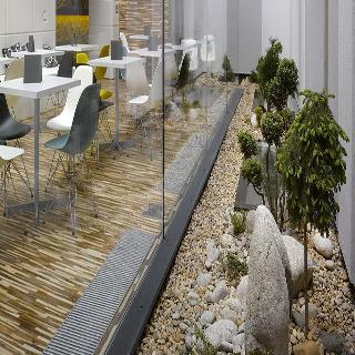 Moods Boutique 4* Prag