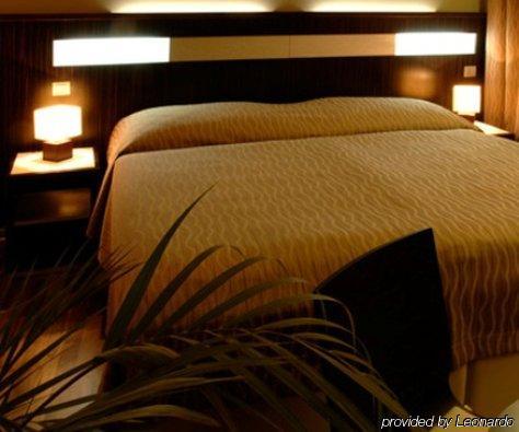 Galaxie Hotel 4*