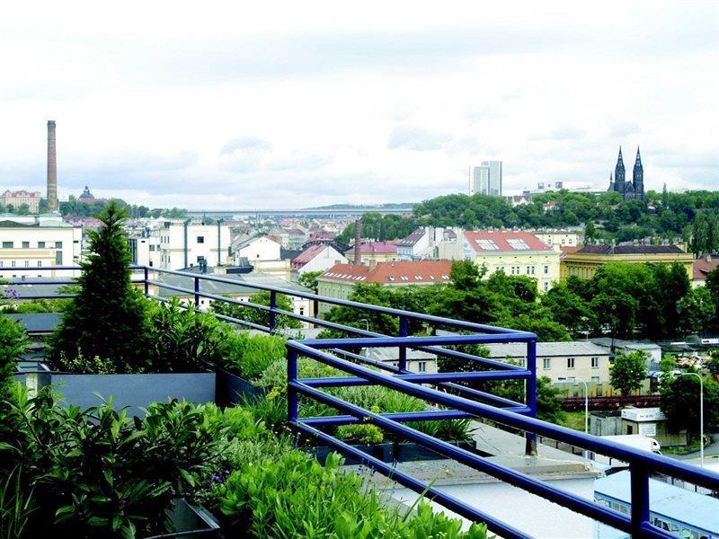 Akcent Prag
