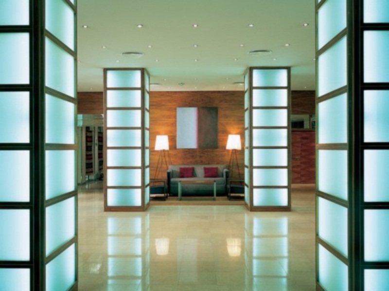 Hotel K+k Fenix
