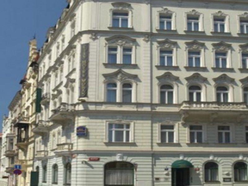 Best Western Moran