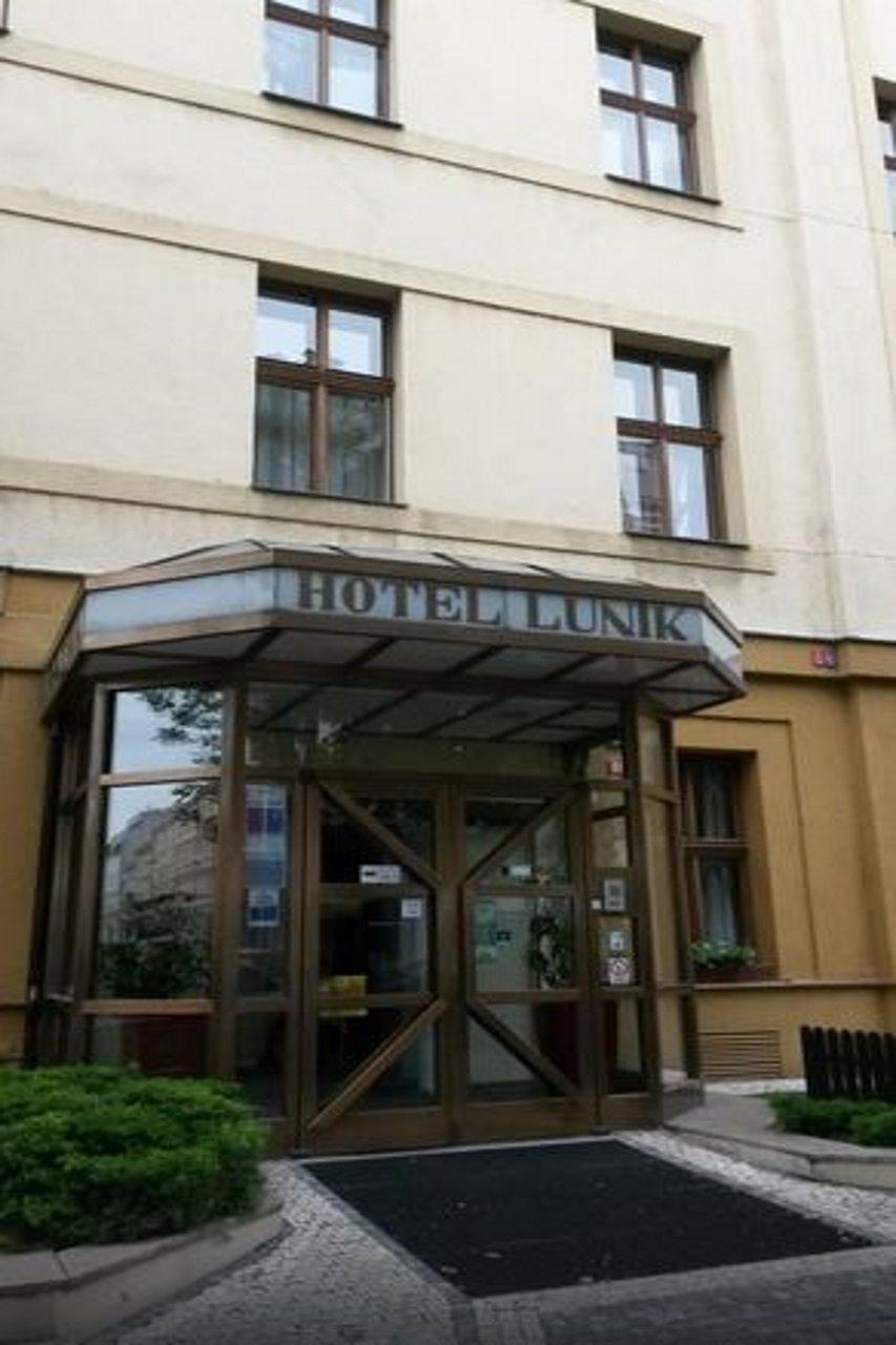 Lunik