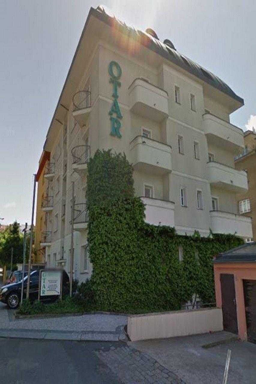 Otar Prag