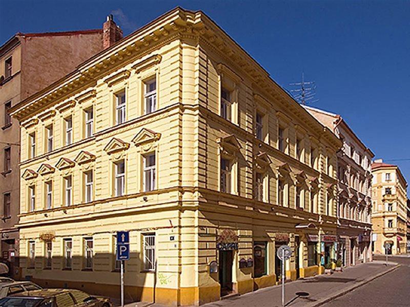 Amandment Prag