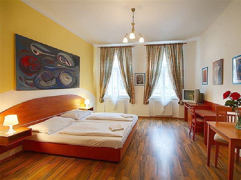 Amandment Prag