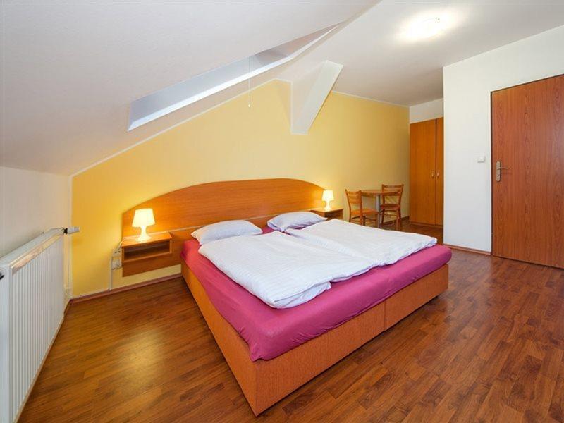 Amandment Prag