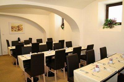 Hotell Davinci 3*