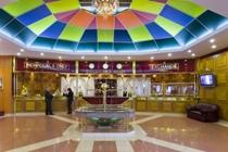 Easy Star Hotel