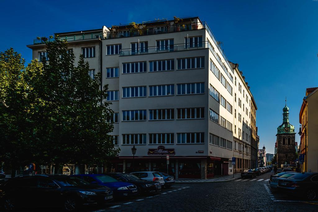 Petrska