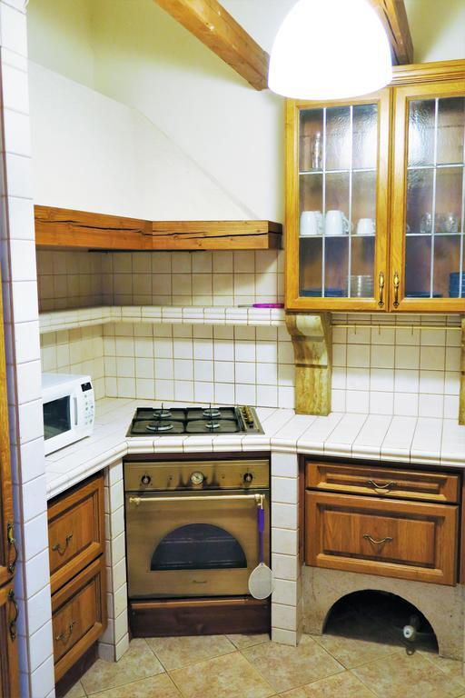 Apartmán Old Town Square Superior - Valentin