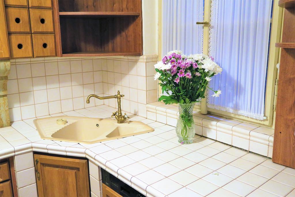 Apartment Old Town Square Superior - Valentin Prague