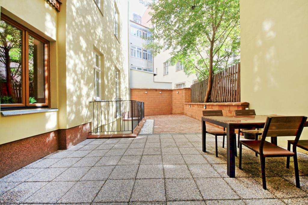 Nabo Praha