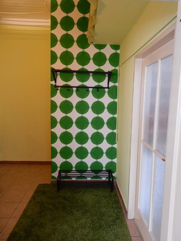 Apartment 7days *
