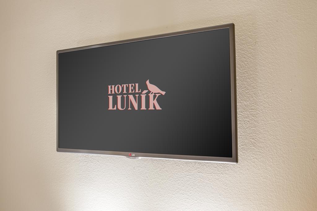 Lunik 3*