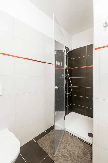 Lägenhet Kent Ridge Loft, Sokolska
