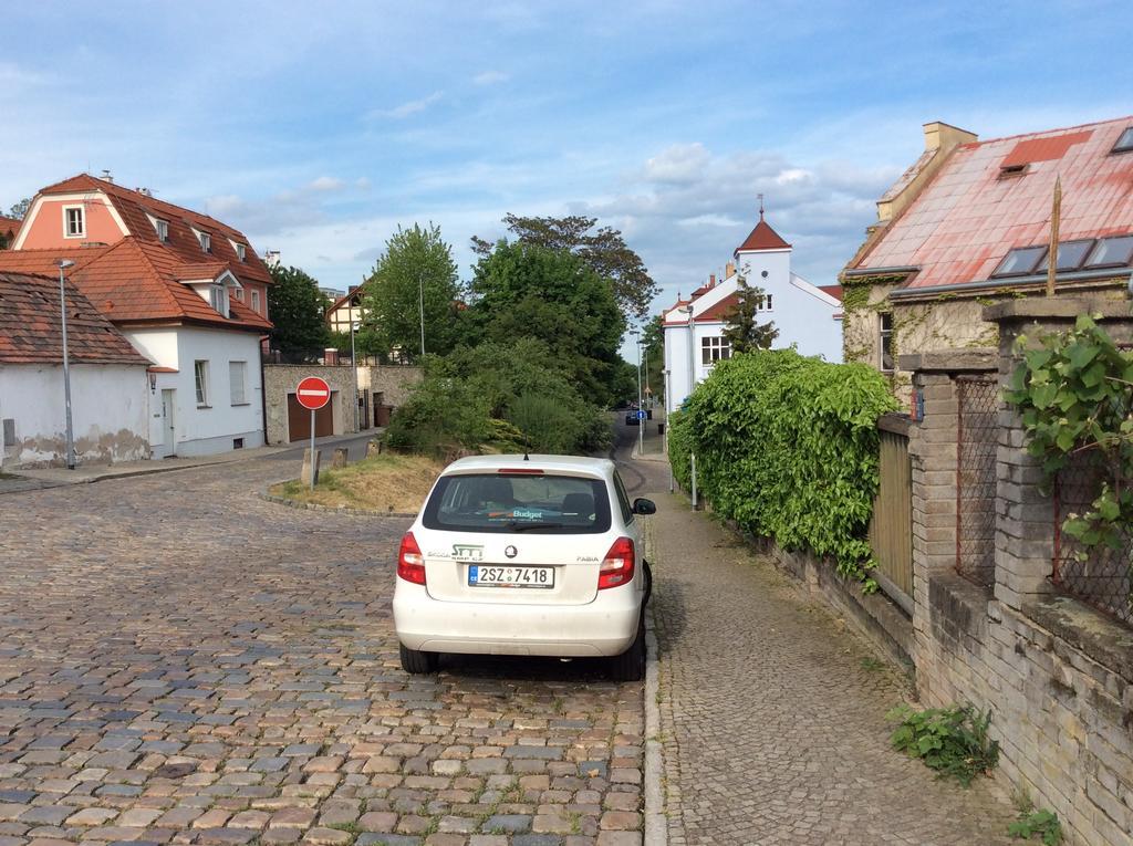 Gasthof Lev I Sova