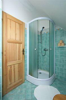 Apartments At The Golden Plough *