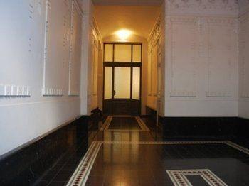 Pvh Charming Flats Odboru Apartment *
