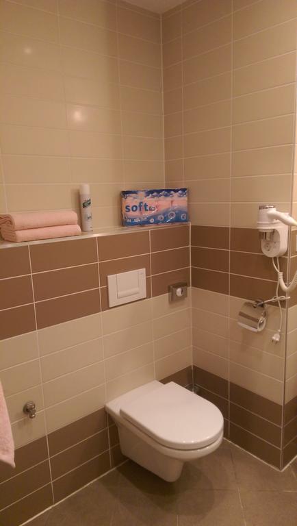 Apart2rent Prag