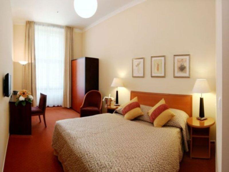 Hotel Christie