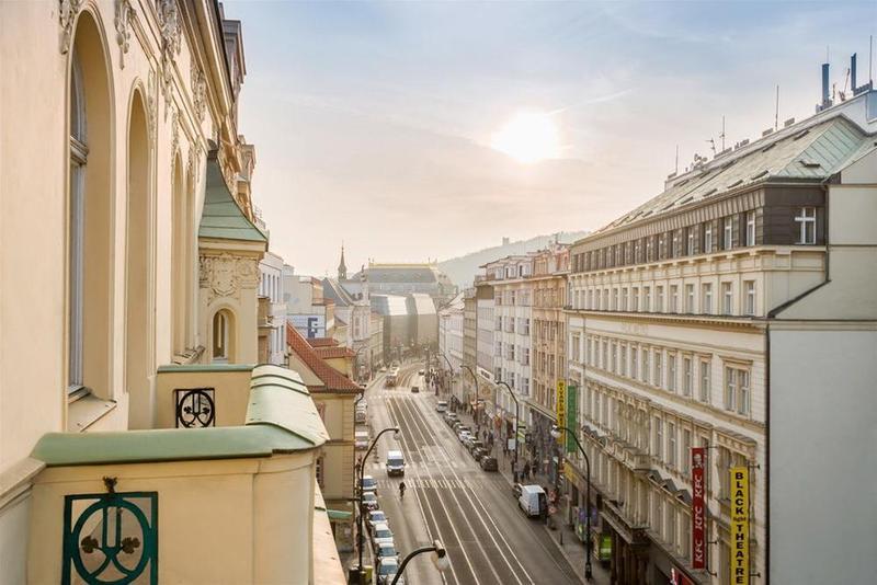 Old Town