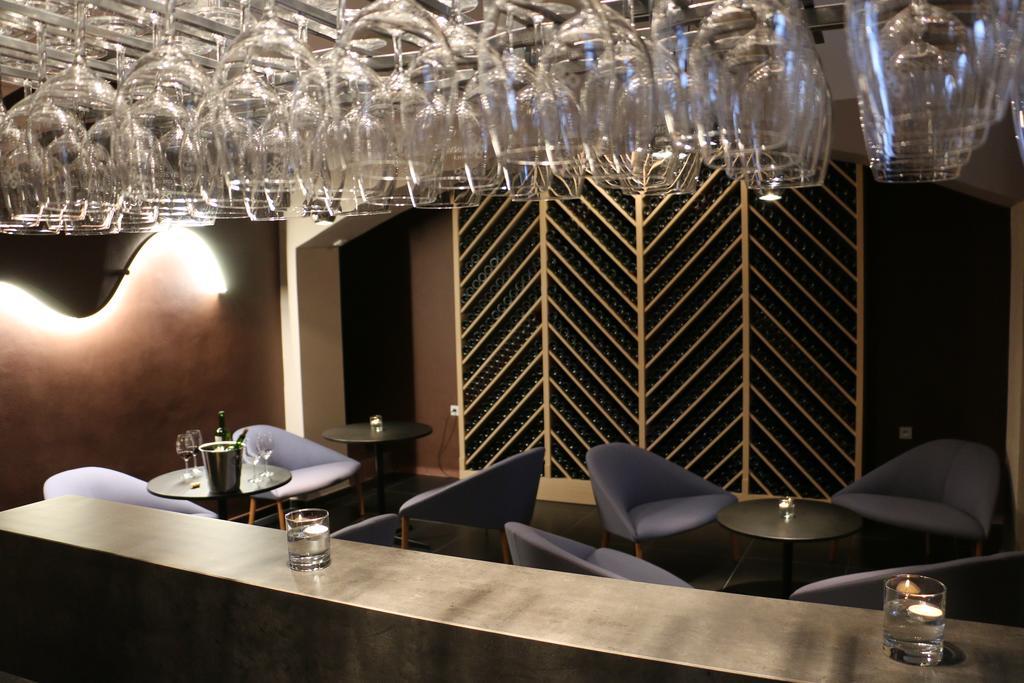 Luxury D22 Apartment *