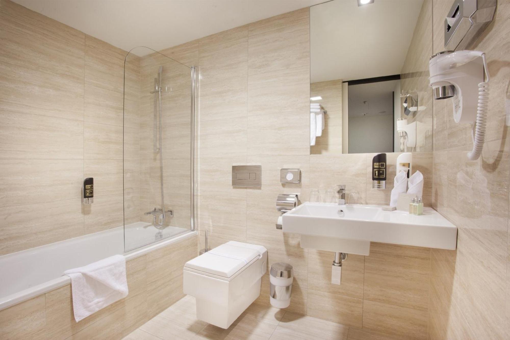 Slovansky Dum Boutique Apartmán