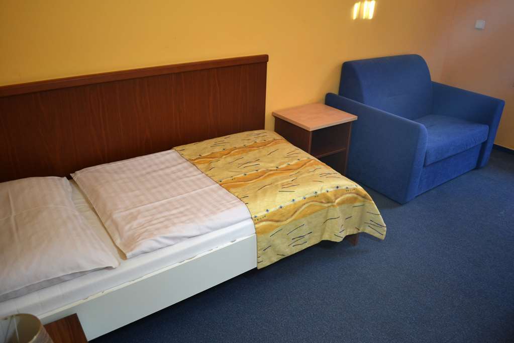 Austria 3* Praha