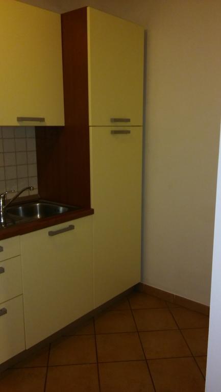 Apartment Plzenska 26 *
